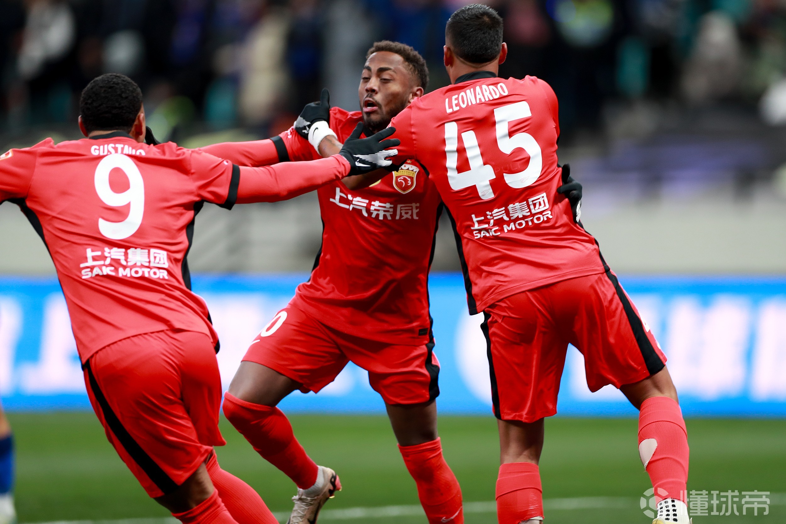 啡爱好者带 啡爱好者带