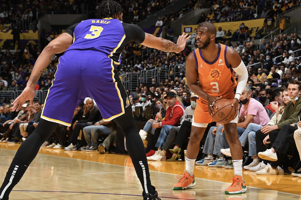 供空间与高 供空间与高