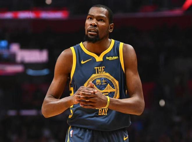 的长期命题 的长期命题