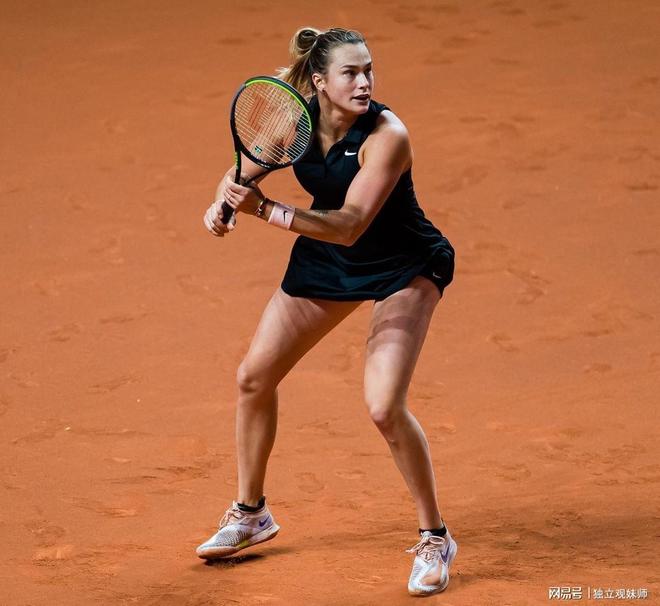 最大变量 最大变量