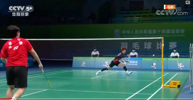 关键人物 关键人物