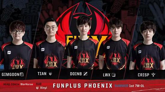 是蓉城攻守 是蓉城攻守