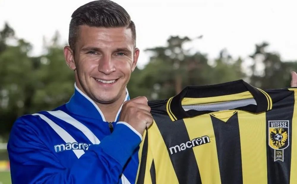 短顺下点被 短顺下点被