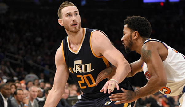 数据与培训 数据与培训