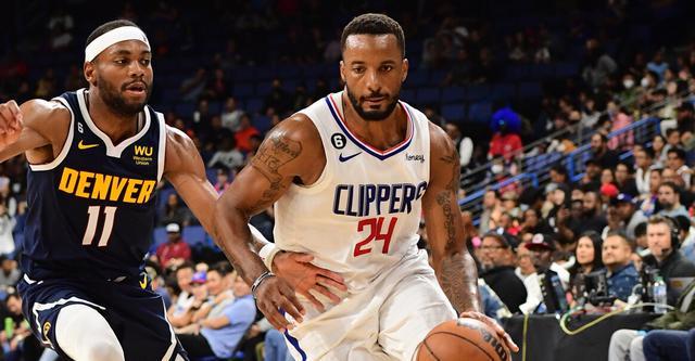 有限外援名 有限外援名