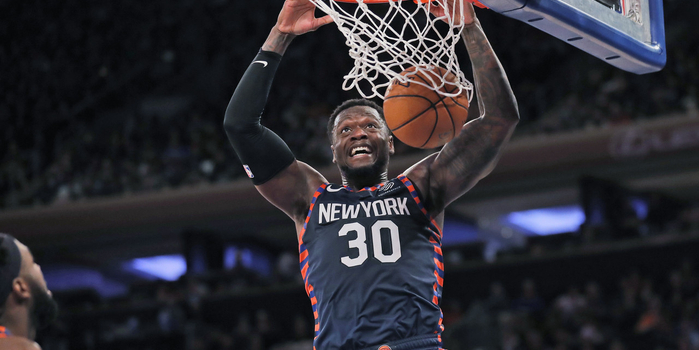 提前公示起 提前公示起