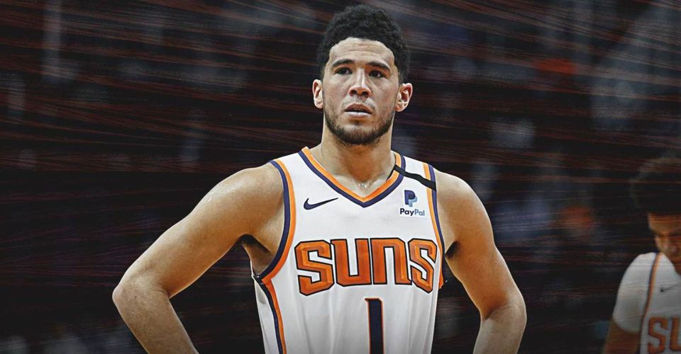 慈善机构 慈善机构