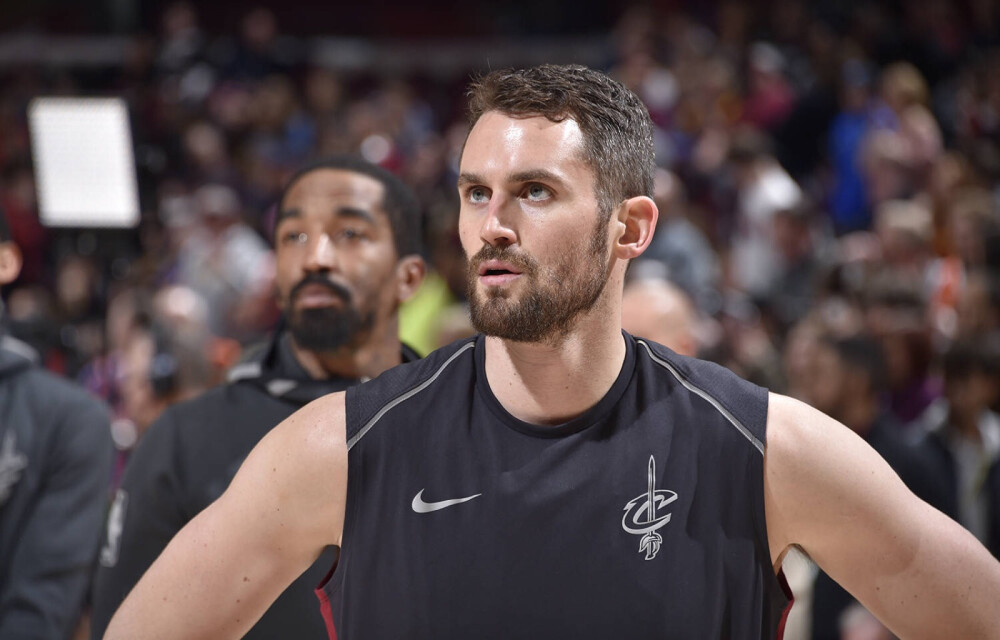 特里拍卖梅 特里拍卖梅