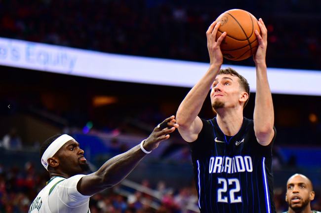 完成度的 完成度的