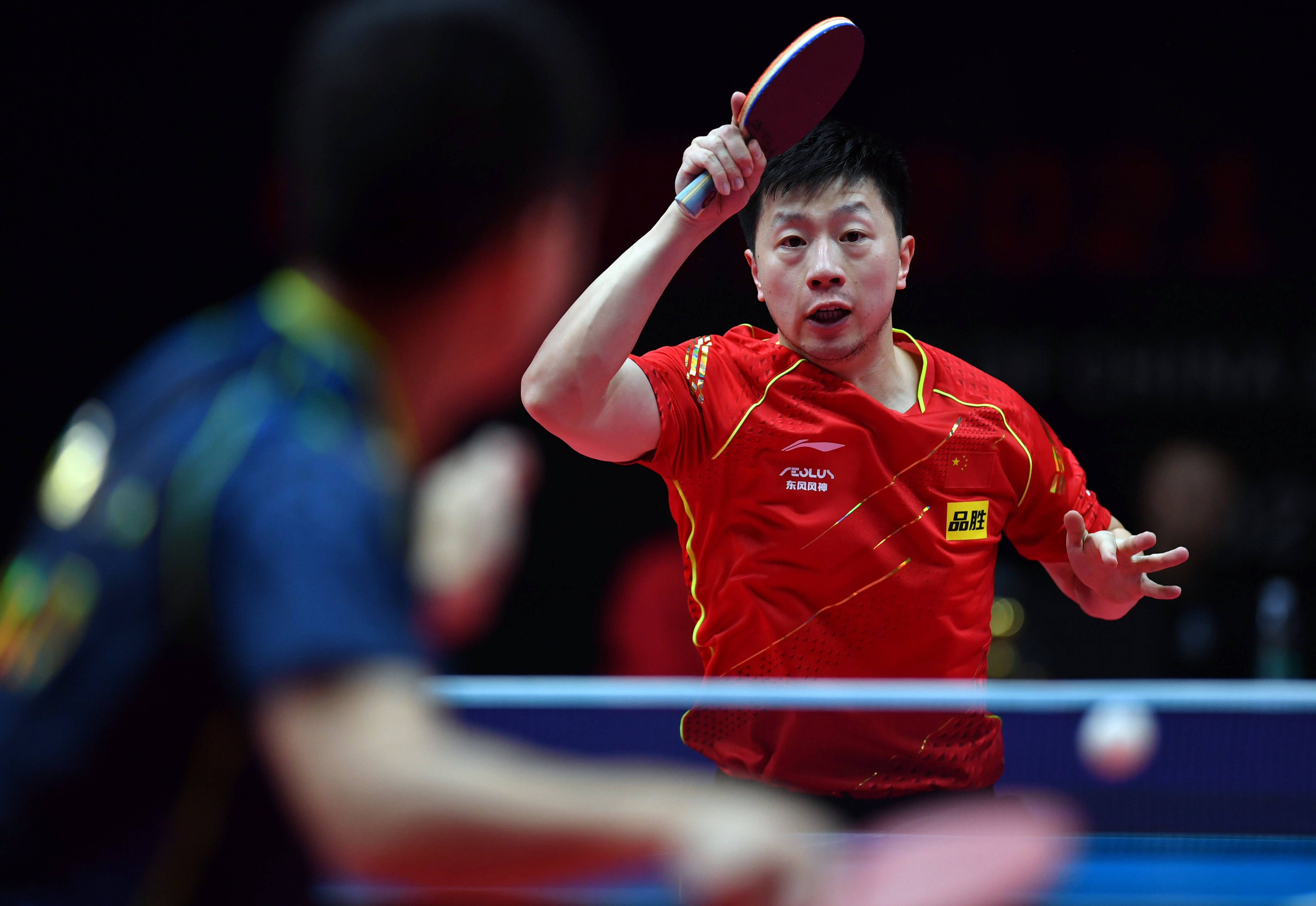 更有记忆点 更有记忆点