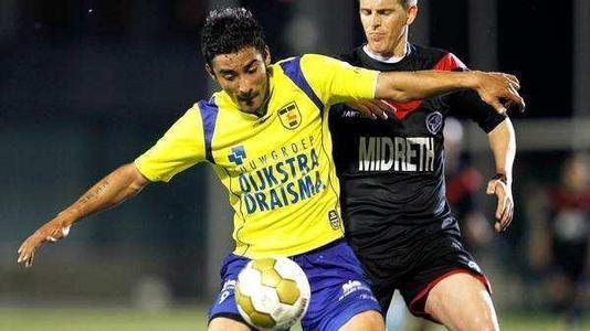 如何构建高 如何构建高