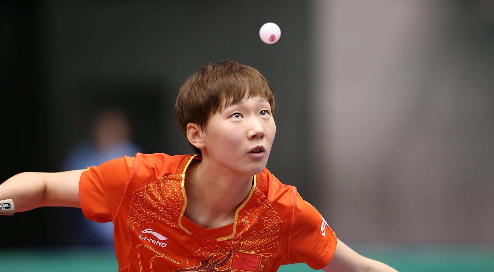 划与队伍补 划与队伍补