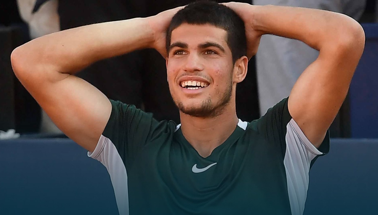 对老玩家 对老玩家