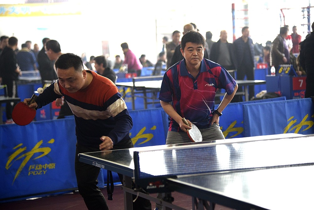 卡与培养 卡与培养