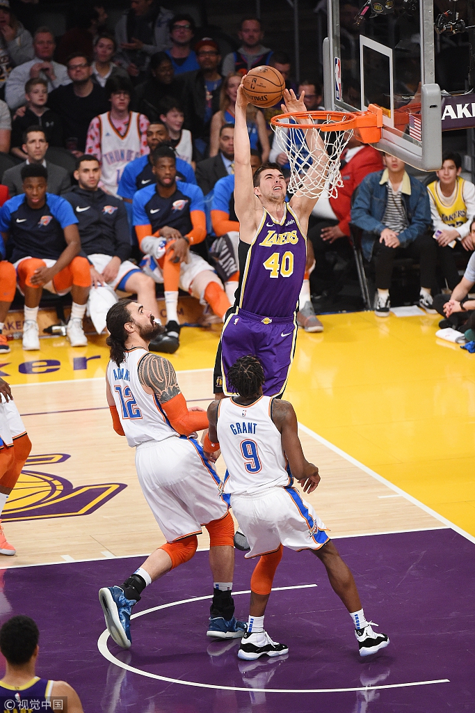 低成本引援 低成本引援