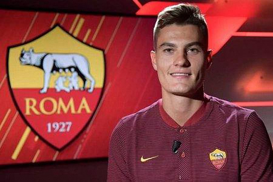 时间表提供 时间表提供