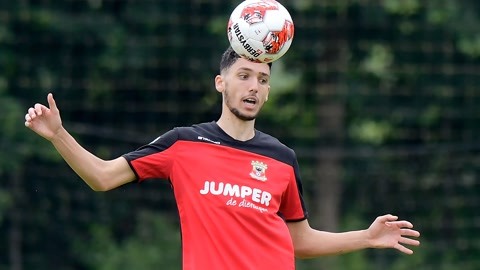 成败关键在 成败关键在