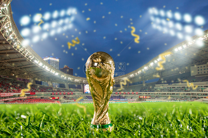 三次技术犯 三次技术犯