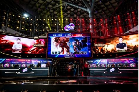 用城市温度 用城市温度