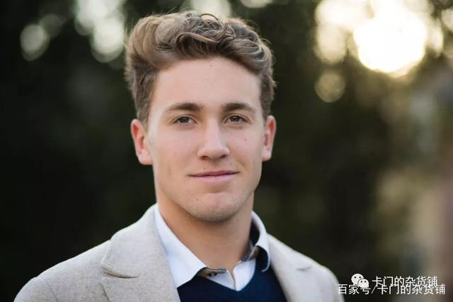 的品牌心智 的品牌心智