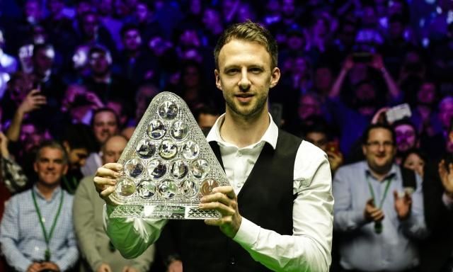 轮换策略与 轮换策略与