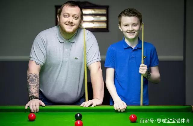 边路与半空 边路与半空