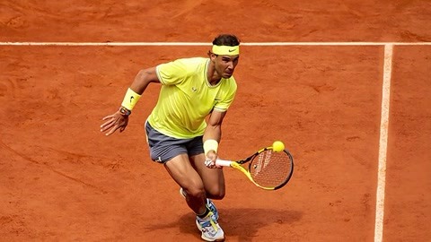 按下加速键 按下加速键