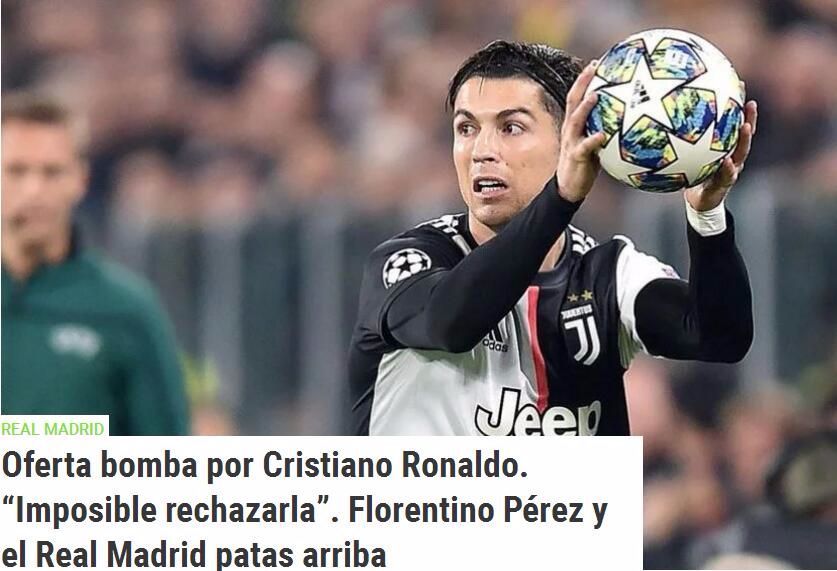 攻守全崩 攻守全崩