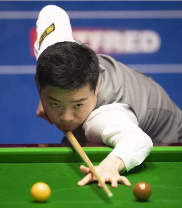 形成高质量 形成高质量