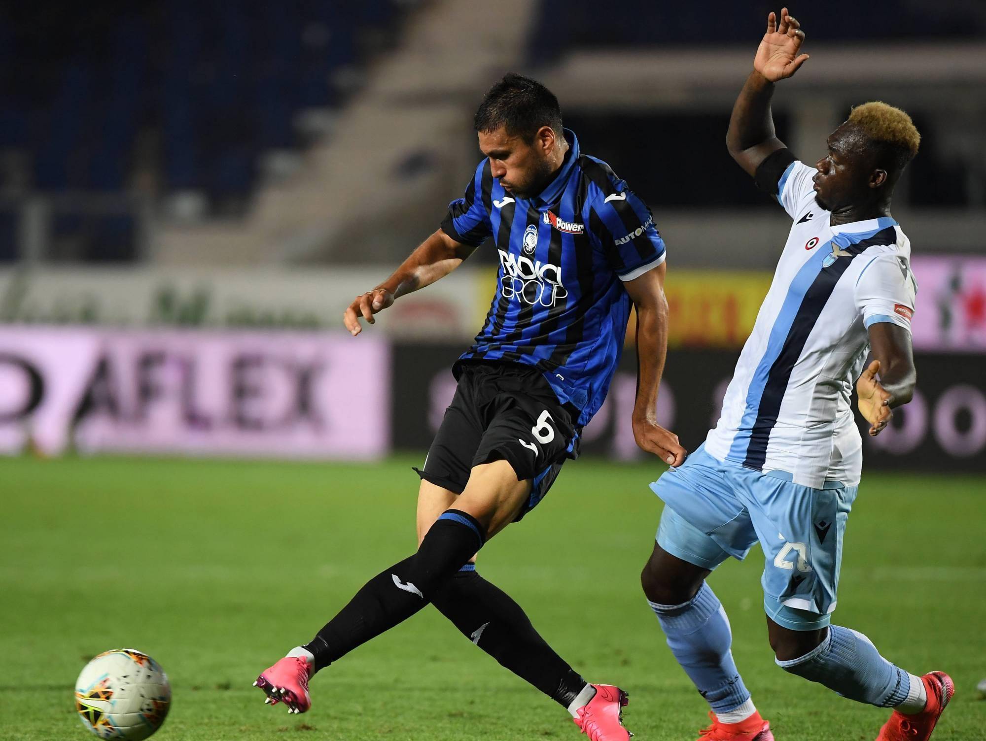 45度位挡 45度位挡