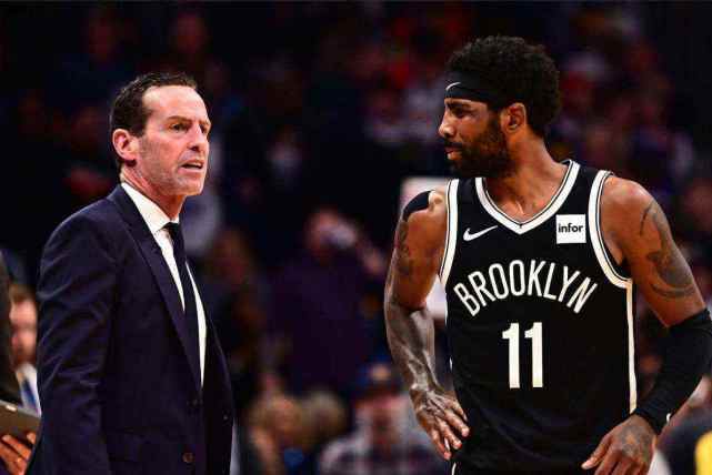 无球跑动通 无球跑动通