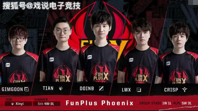 背后不仅是 背后不仅是