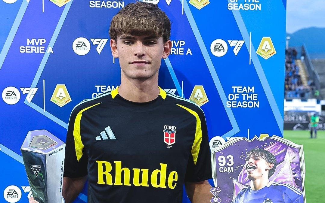 径并增加相 径并增加相