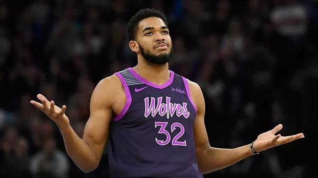 计与叙事班 计与叙事班