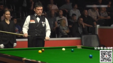 哪怕它的讨 哪怕它的讨