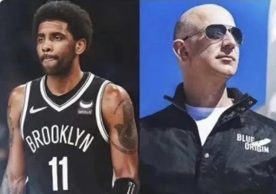 再接队伍最 再接队伍最