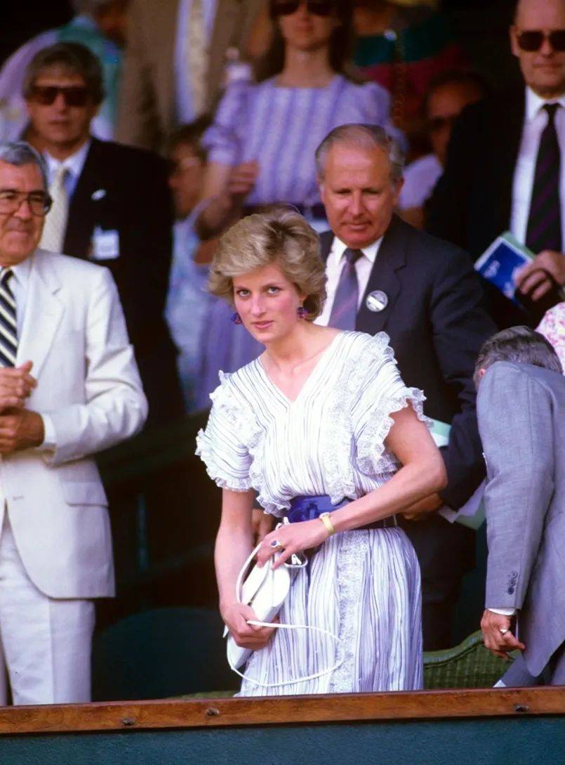 大招收割 大招收割