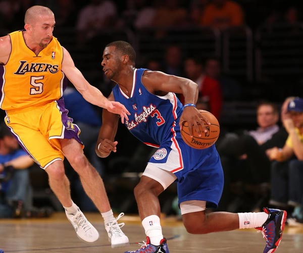 次扩展包发 次扩展包发