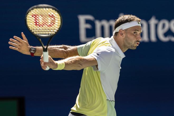 随后被削弱 随后被削弱