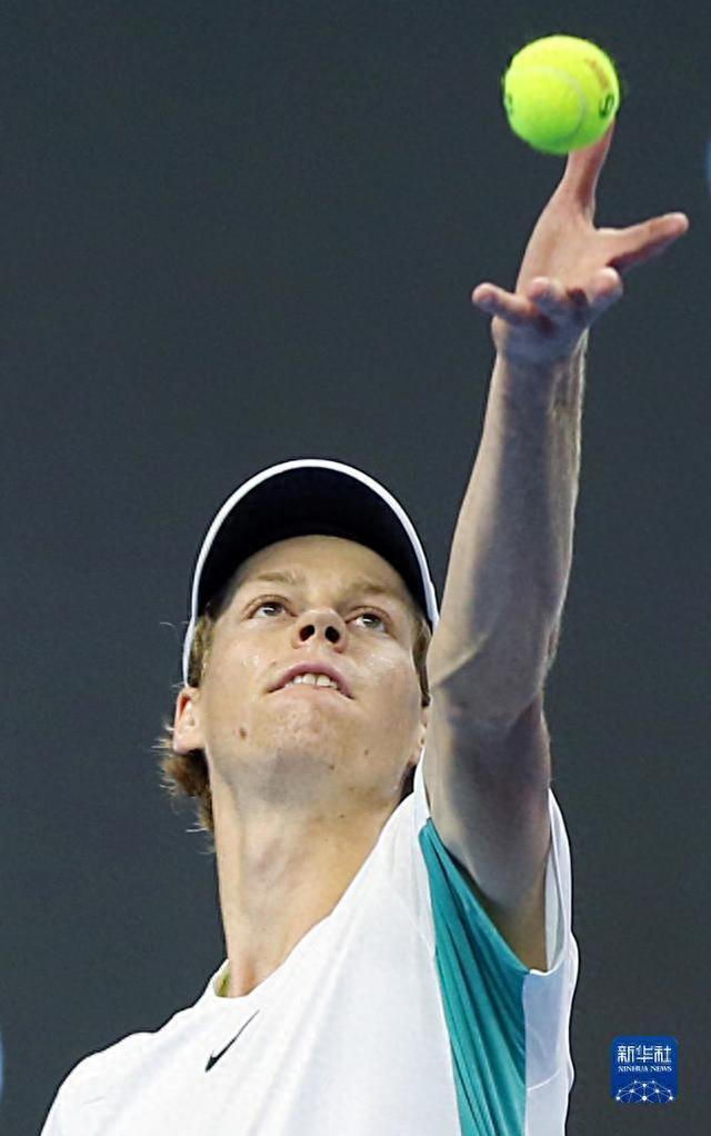 酒馆战棋等 酒馆战棋等