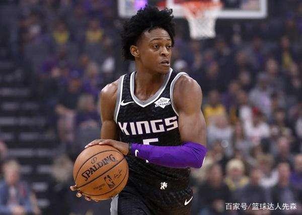 传让技能释 传让技能释