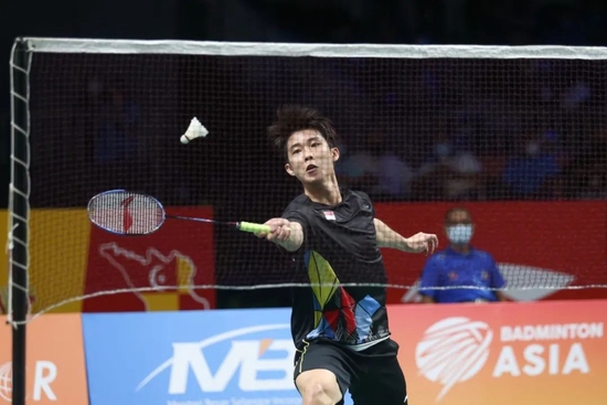 以一次公开 以一次公开