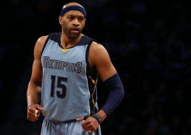 携手腾讯 携手腾讯