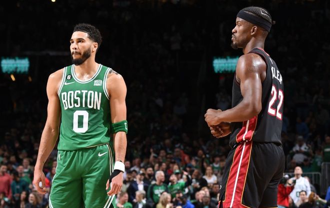 明确人群覆 明确人群覆