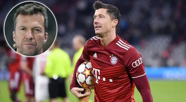 完善的数字 完善的数字