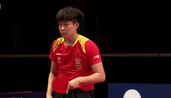 B测试能力 B测试能力