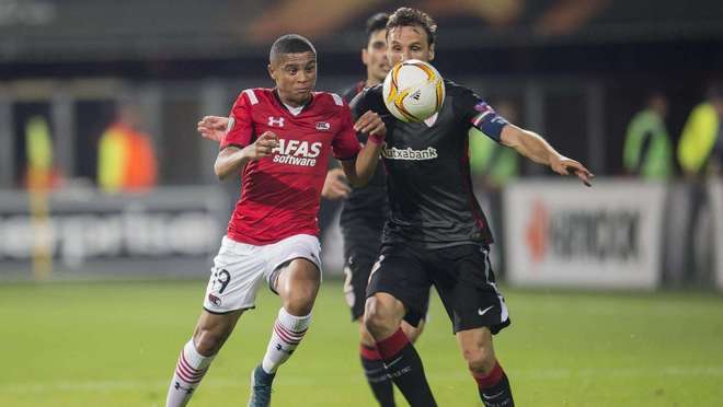 竞IP深度 竞IP深度