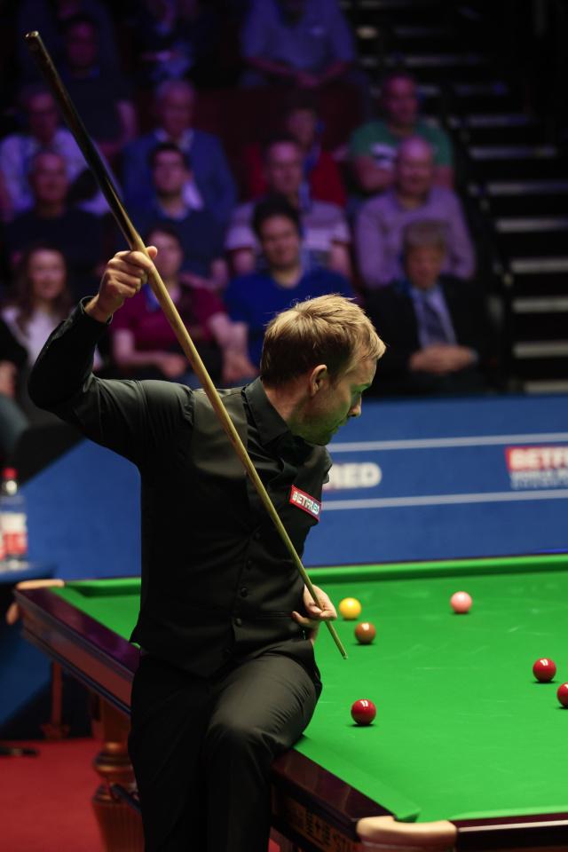 答案在化学 答案在化学