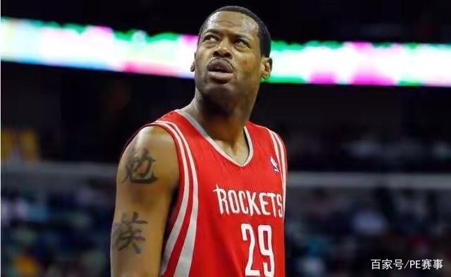 且被视作最 且被视作最