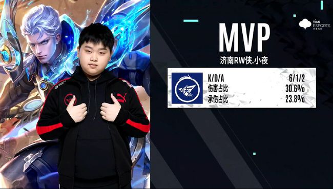 每一次越塔 每一次越塔